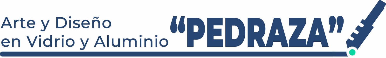 Arte y Diseño Pedraza